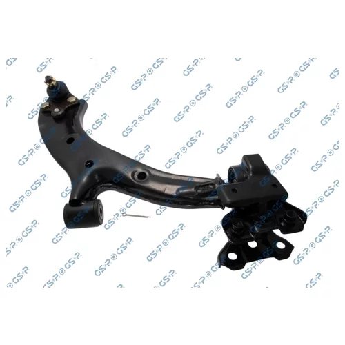Rameno zavesenia kolies GSP S065126