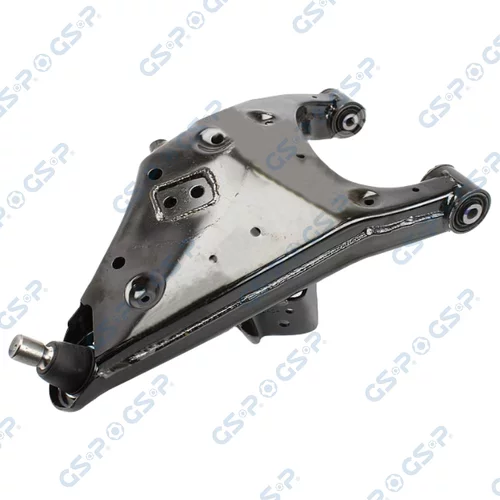 Rameno zavesenia kolies GSP S065376