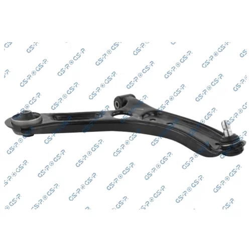 Rameno zavesenia kolies GSP S065425