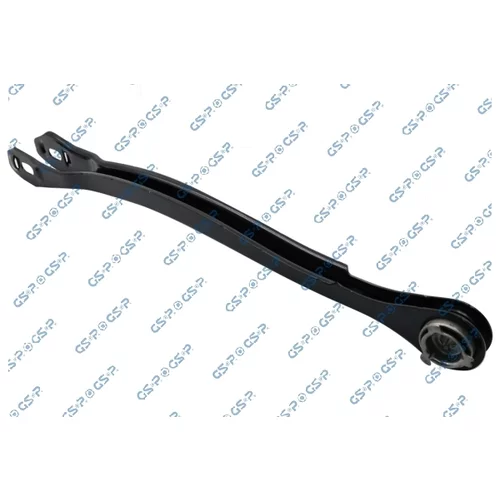 Rameno zavesenia kolies GSP S065461