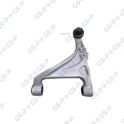 Rameno zavesenia kolies GSP S065582