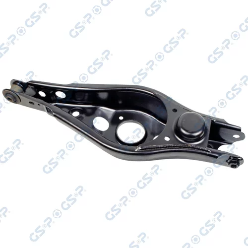 Rameno zavesenia kolies GSP S065603