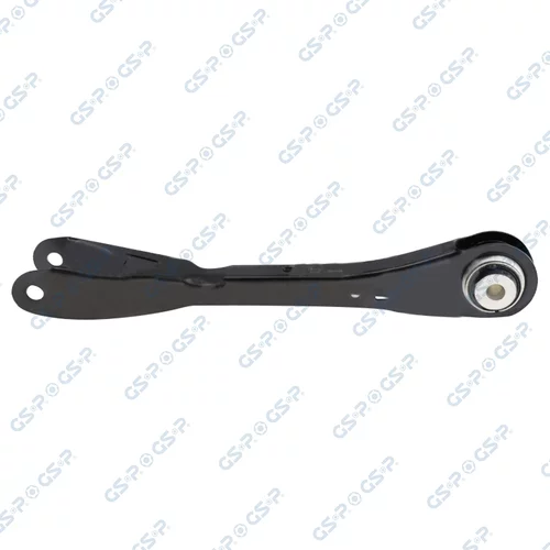 Rameno zavesenia kolies GSP S065710