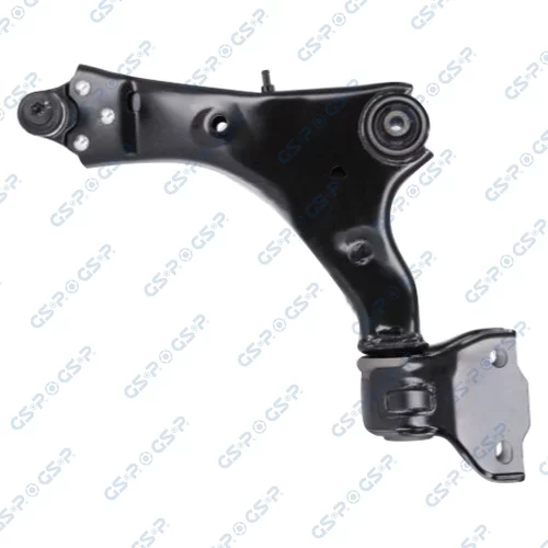 Rameno zavesenia kolies GSP S065729