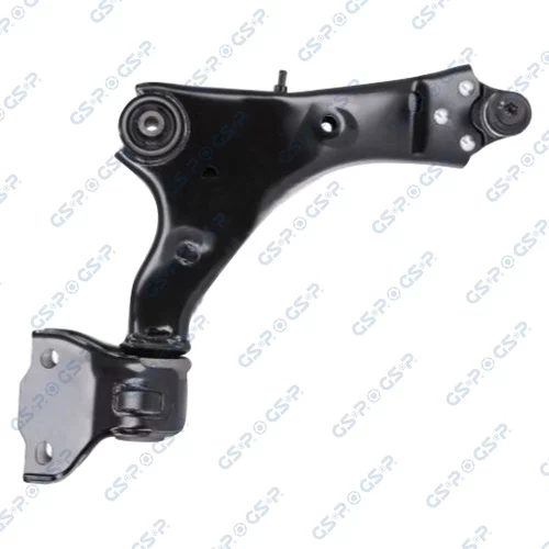 Rameno zavesenia kolies GSP S065730