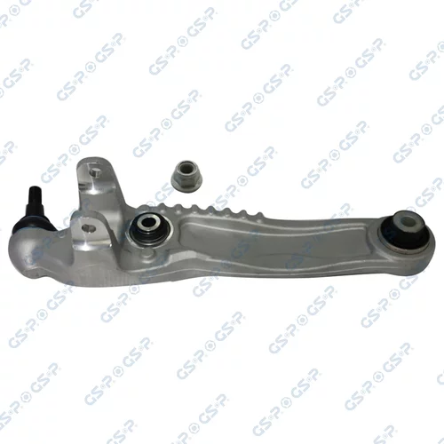 Rameno zavesenia kolies GSP S065776