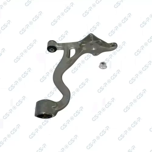 Rameno zavesenia kolies GSP S065937