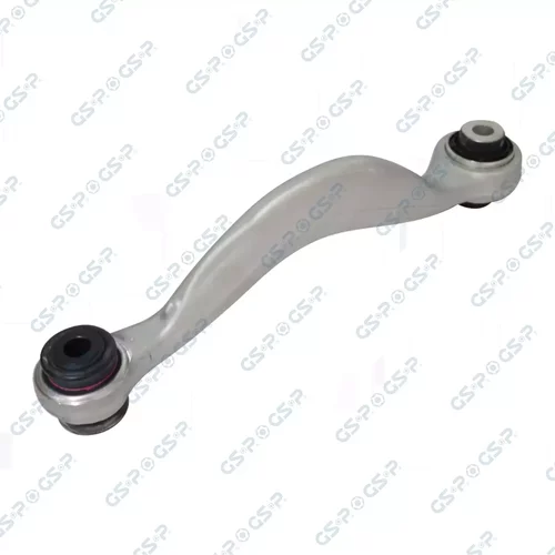 Rameno zavesenia kolies GSP S065971