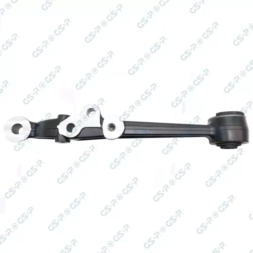 Rameno zavesenia kolies GSP S065995