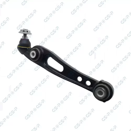 Rameno zavesenia kolies GSP S066000