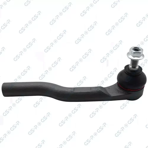 Hlava/čap spojovacej tyče riadenia GSP S072557