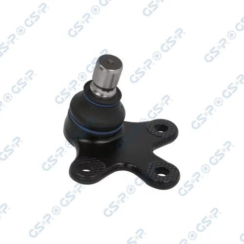 Zvislý/nosný čap GSP S081365