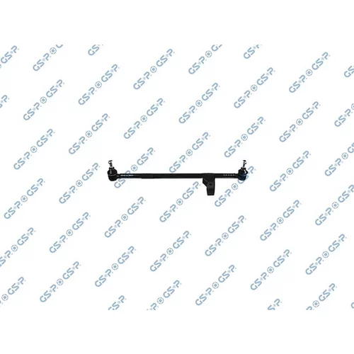 Tiahlo riadenia GSP S100185