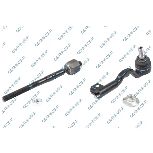 Spojovacia tyč riadenia GSP S100456