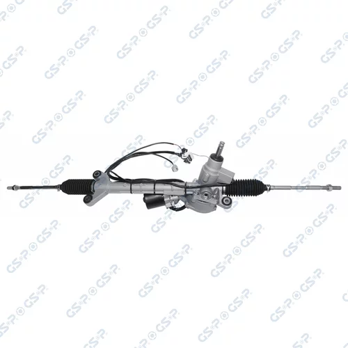 Prevodka riadenia GSP SR501002
