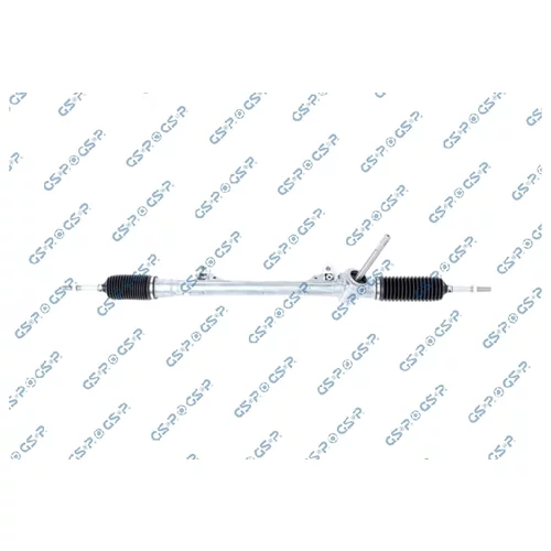 Prevodka riadenia GSP SR700224