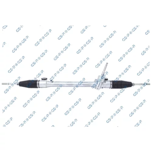 Prevodka riadenia GSP SR700378