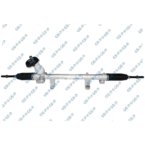 Prevodka riadenia GSP SR700413