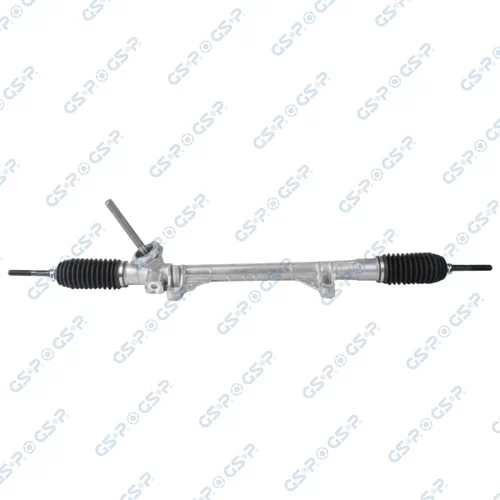 Prevodka riadenia GSP SR700567