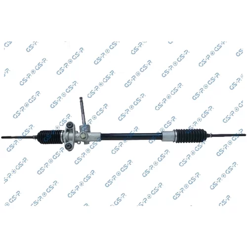 Prevodka riadenia GSP SR800119