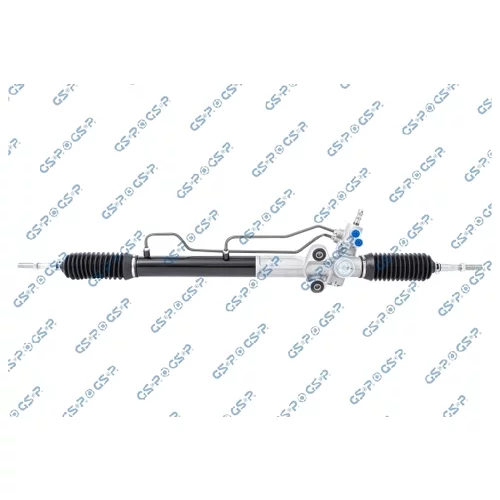Prevodka riadenia GSP SR900380