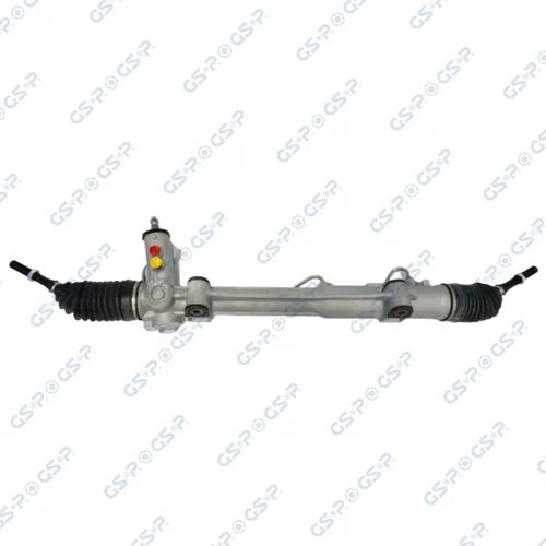 Prevodka riadenia GSP SR900641