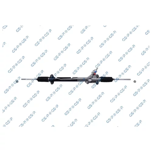 Prevodka riadenia GSP SR900768