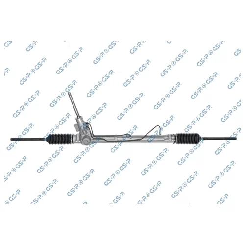 Prevodka riadenia GSP SR901005