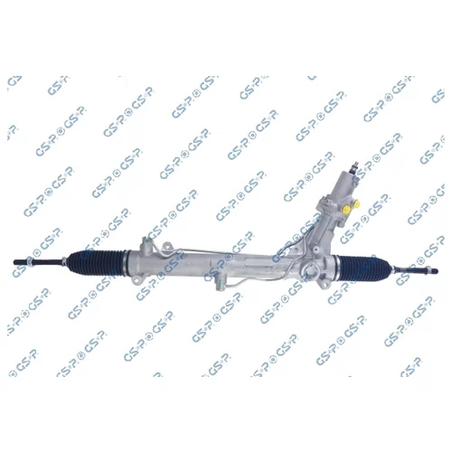 Prevodka riadenia GSP SR901041