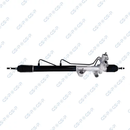 Prevodka riadenia GSP SR901312