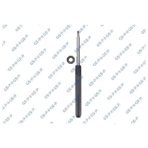 Tlmič pérovania GSP 32203990