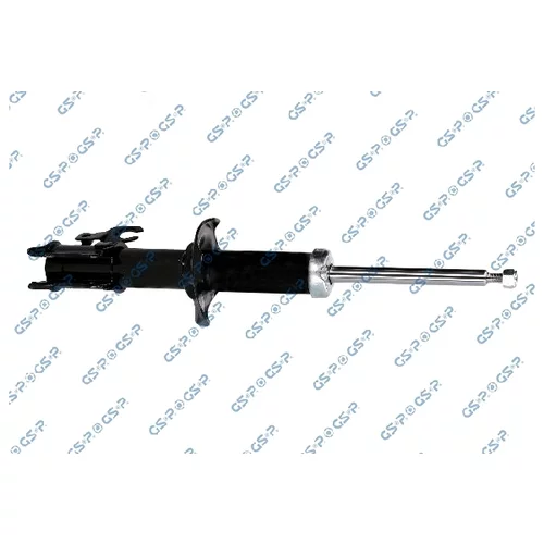 Tlmič pérovania GSP 32305772