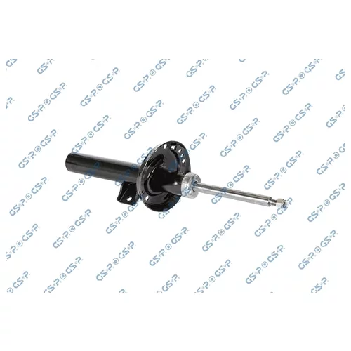 Tlmič pérovania GSP 32374171