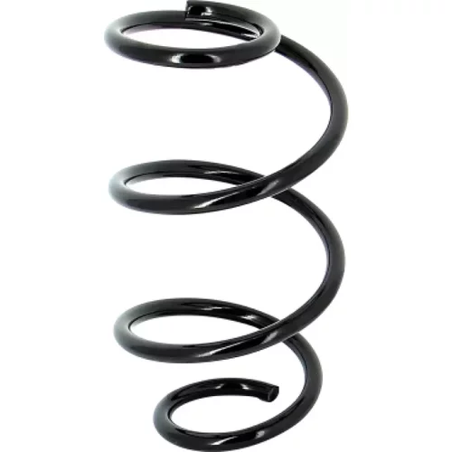 Pružina podvozku GSP 36000094