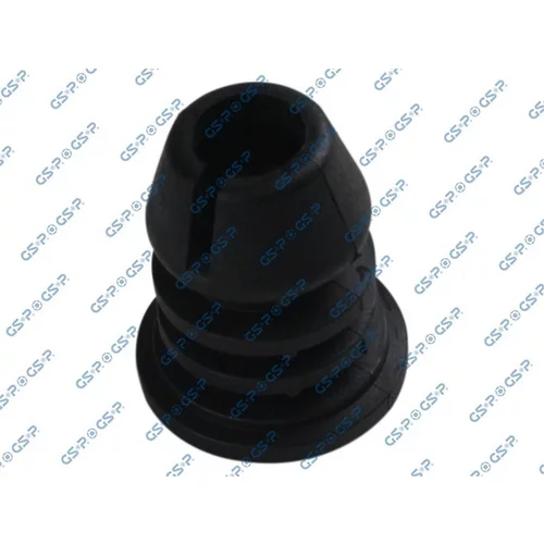 Doraz odpruženia GSP 510182