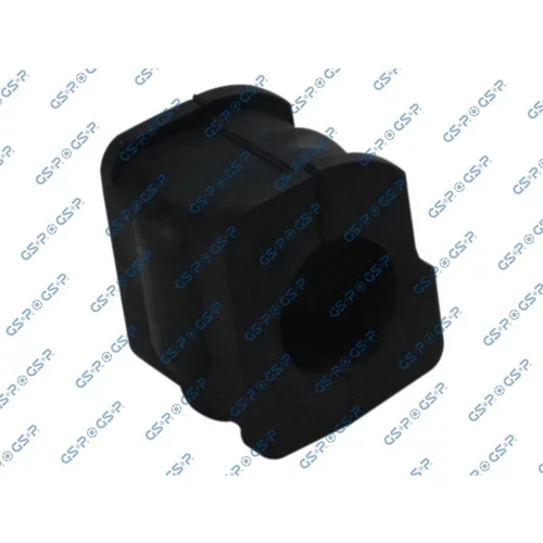 Uloženie priečneho stabilizátora GSP 510205