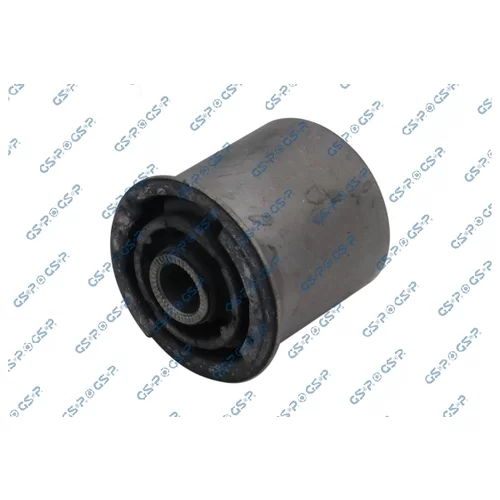 Uloženie riadenia GSP 511055