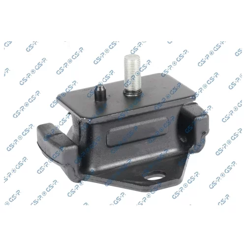 Uloženie motora GSP 512099