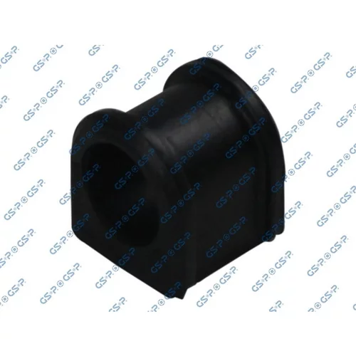 Uloženie priečneho stabilizátora GSP 512524