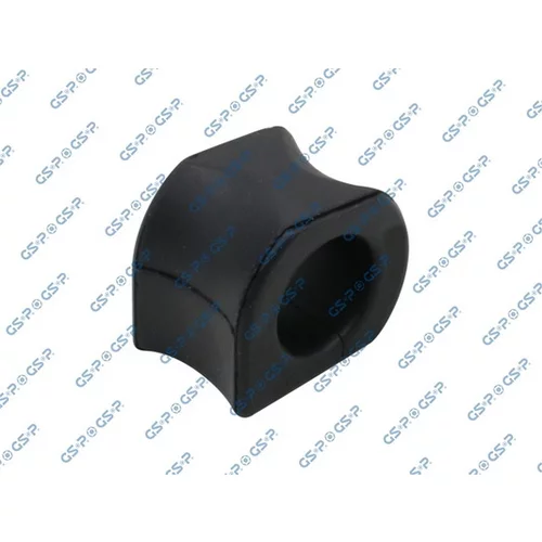 Uloženie priečneho stabilizátora GSP 513149