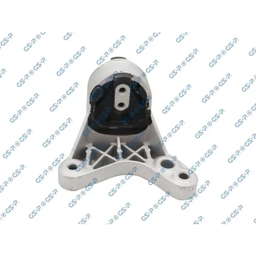 Uloženie motora GSP 513369