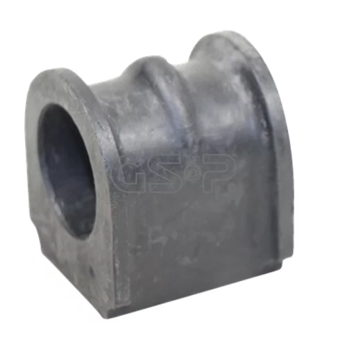 Uloženie priečneho stabilizátora GSP 513611