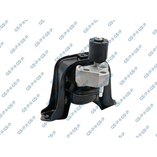 Uloženie motora GSP 513975
