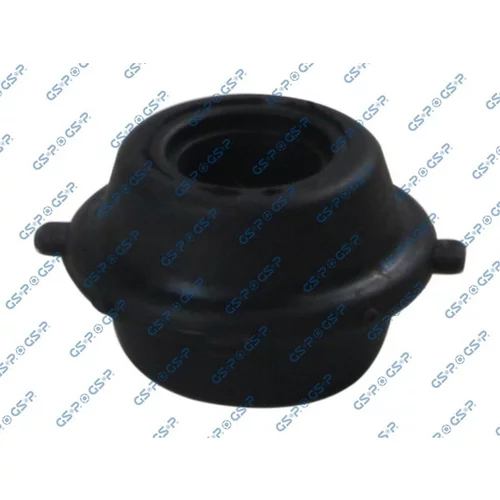 Uloženie riadenia GSP 514007