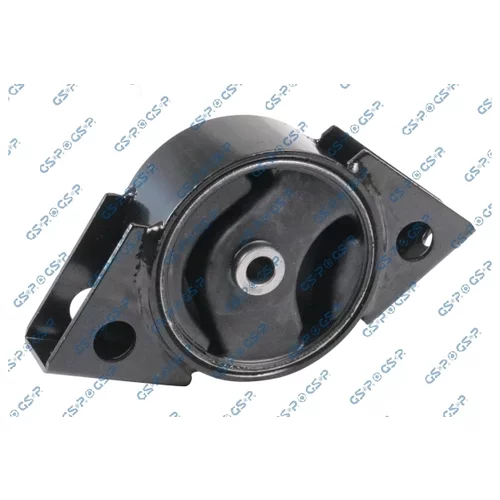 Uloženie motora GSP 514343