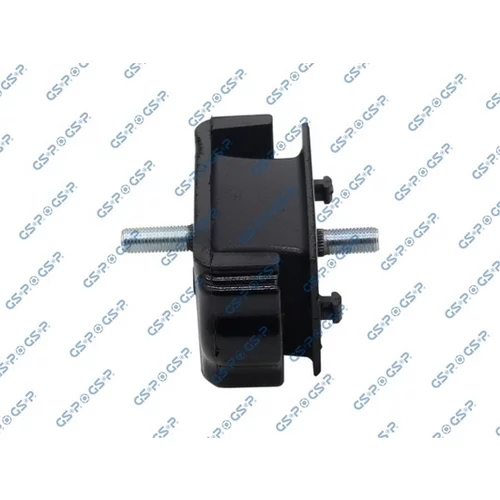 Uloženie motora GSP 514579