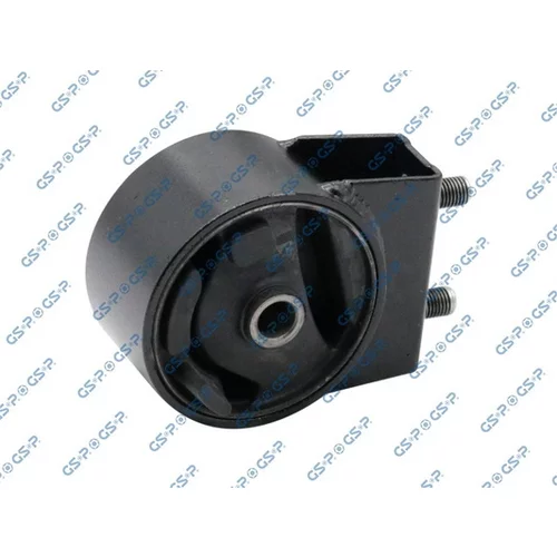 Uloženie motora GSP 514669