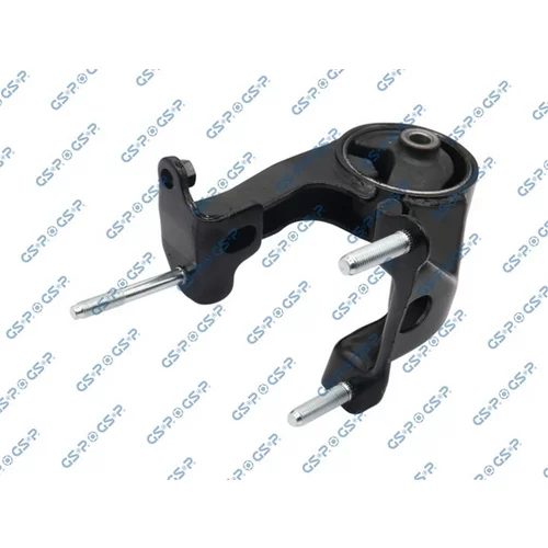Uloženie motora GSP 514705