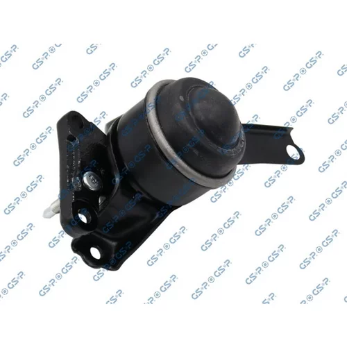 Uloženie motora GSP 514711