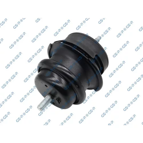 Uloženie motora GSP 514765